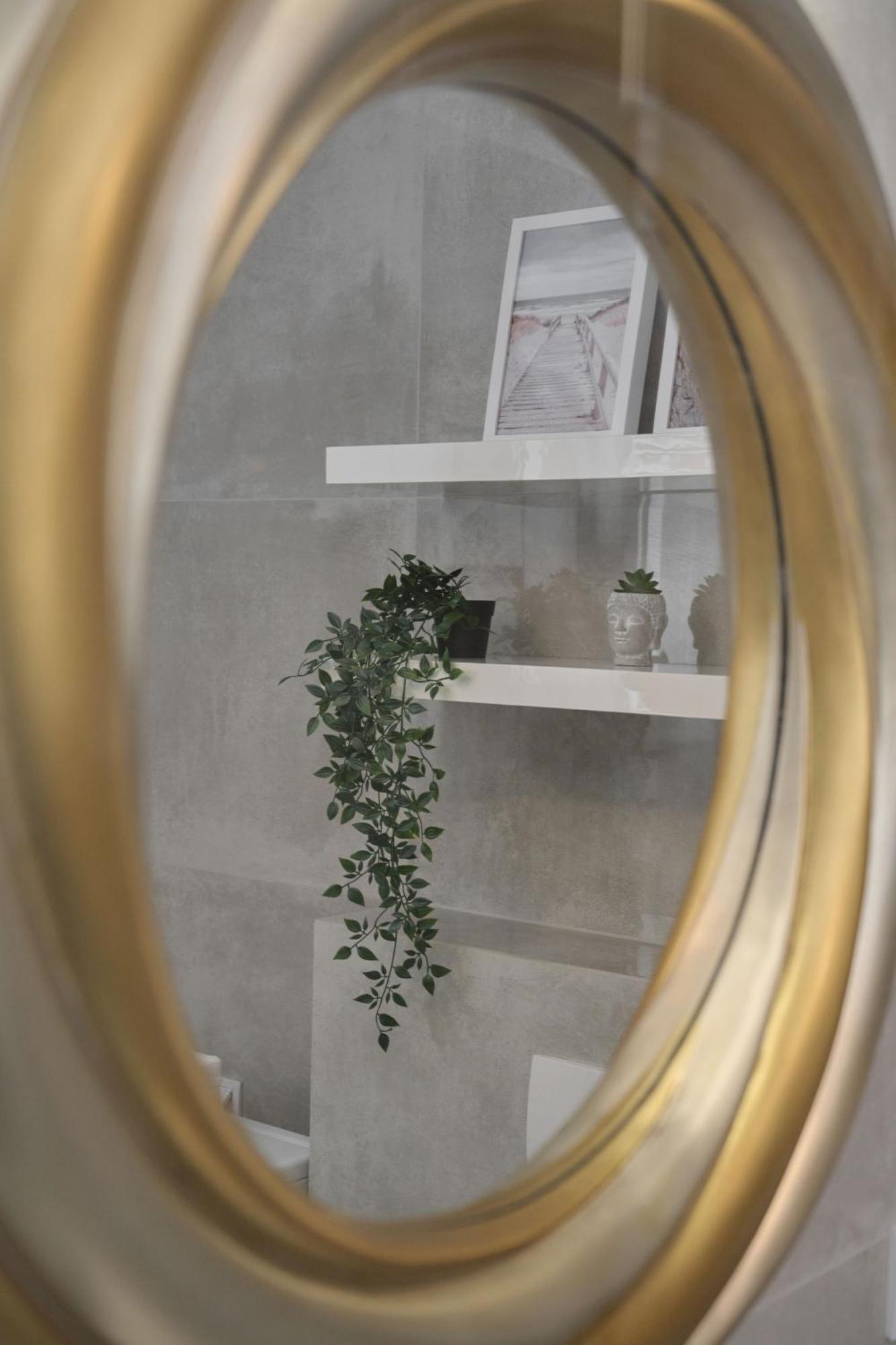 Apartament Luxurious With Balcony & Parking Gwiazdzista By Renters Wrocław