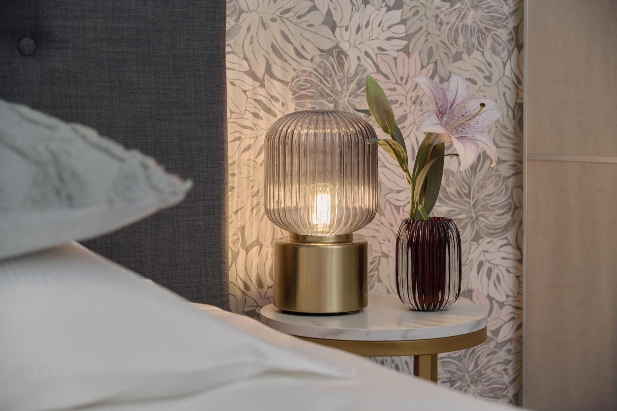 Luxurious With Balcony & Parking Gwiazdzista By Renters * Wroclaw