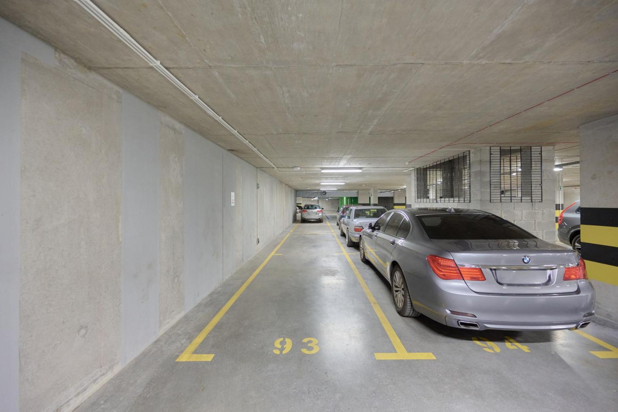 Luxurious With Balcony & Parking Gwiazdzista By Renters *